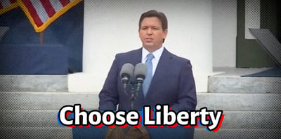 2023 1 5 desantis liberty