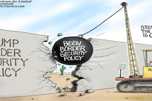 branco