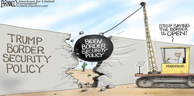 branco