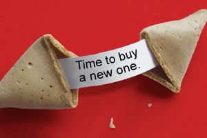 2023 1 9 Fortune Cookie