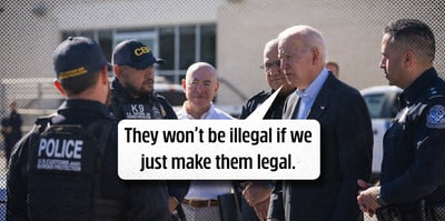 2023 1 9 biden border
