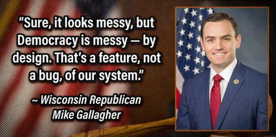 2023 1 9 quote gallagher