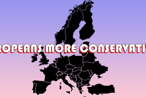 europe