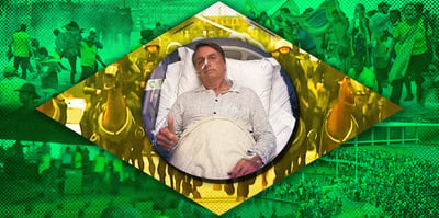 2023 1 10 brazil