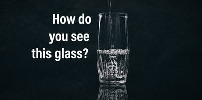 2023 1 10 glass empty economy