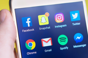 socialmedia