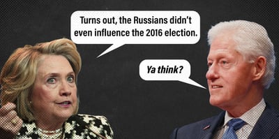 2023 1 11 clinton russiagate