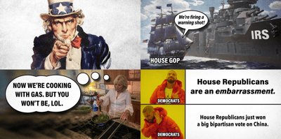 readercomments