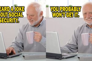 2023 1 12 social security