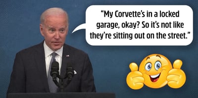 2023 1 13 corvette docs