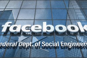 2023 1 13 facebook social engineering