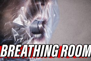 2023 1 16 breathing