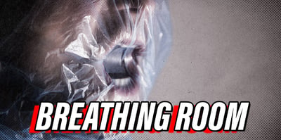 2023 1 16 breathing