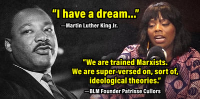 2023 1 16 mlk day