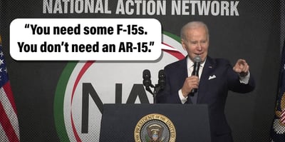 2023 1 17 biden f15s
