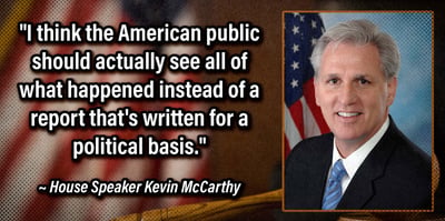 2023 1 17 quote mccarthy j6 tapes