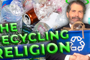 stossel