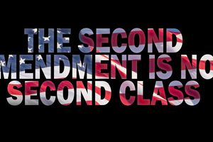 2023 1 18 second class 2nd