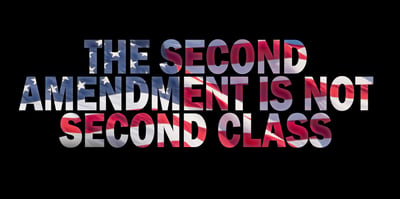 2023 1 18 second class 2nd