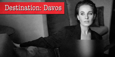 2023 1 18 davos