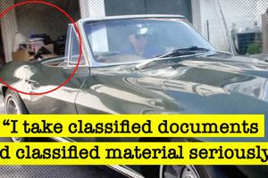 2023 1 18 classified docs