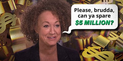 2023 1 19 dolezol reparations