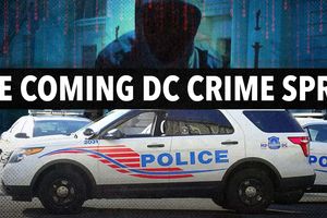 2023 1 19 dc crime spree