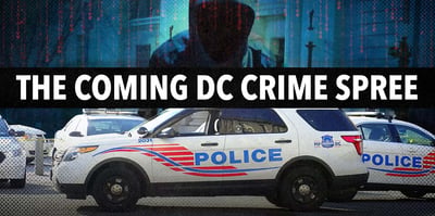 2023 1 19 dc crime spree