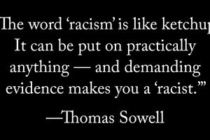 sowell