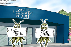 branco