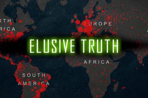 2023 1 20 elusive covid truth