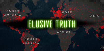 2023 1 20 elusive covid truth