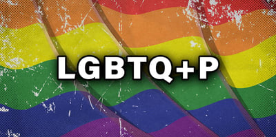 2023 1 20 lgbtqp
