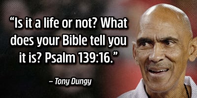 2023 1 20 dungy2