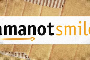 2023 1 23 amazon smile end