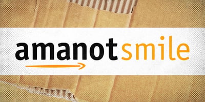 2023 1 23 amazon smile end