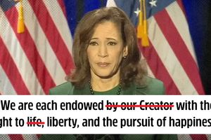 2023 1 23 kamala quote