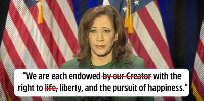 2023 1 23 kamala quote