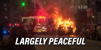 2023 1 23 atlanta riot