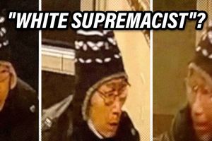 2023 1 23 white asian attack