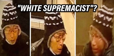 2023 1 23 white asian attack