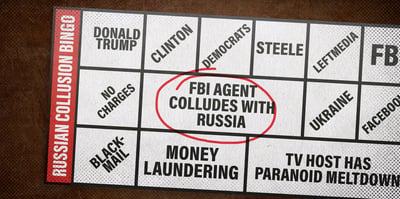 2023 1 24 bingo russian collusion
