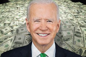 2023 1 25 biden cash