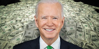 2023 1 25 biden cash