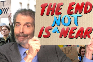 stossel