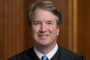 kavanaugh