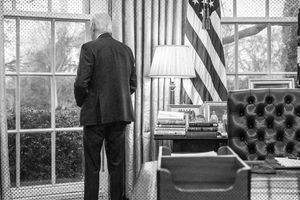 2023 1 25 biden office bw