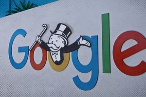2023 1 26 google monopoly