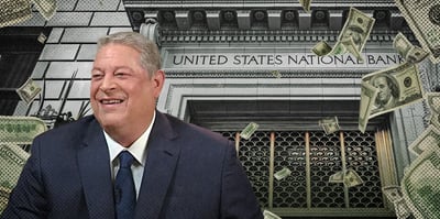 2023 1 26 al gore money