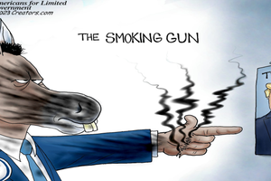 branco